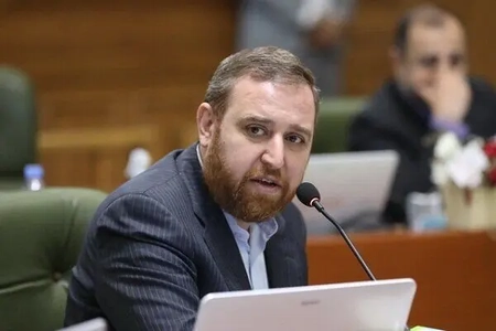 تراکم‌فروشی در مناطق جنگ‌زده تهران؛ مجوزهایی که قابل استفاده نیستند