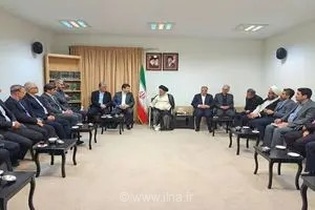 وزارت ارتباطات در جنگ؛ اولویت با پایداری ارتباطات در سراسر کشور