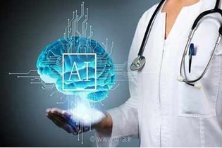 هوش مصنوعی پزشکی چقدر قابل اعتماد است؟ هشدار نیچر درباره چت‌جی‌پی‌تی
