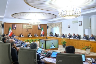 اختلاف نظر بر سر عملکرد دولت؛ انتقاد تندروها همچنان پابرجاست