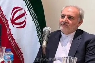 سفیر ایران در پاکستان: پیوندهای تاریخی و برادرانه تهران و اسلام‌آباد فراتر از هرگونه مداخله خارجی است