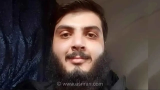 دستگیری پسرعموی بشار اسد در لبنان به اتهام قتل و قاچاق مواد مخدر