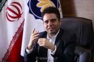صدور کد استخدامی برای نخبگان طرح «جهت»؛ گامی مؤثر در جذب استعدادها در دانشگاه‌ها و مراکز پژوهشی کشور