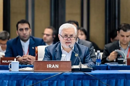 آسیب جنگ به ۱۴۹ اثر تاریخی و فرهنگی ایران؛ پیشنهادهای ایران برای همکاری‌های منطقه‌ای