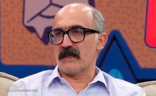 ویدیو| هادی حجازی فر پاسخ میثاقی را داد!