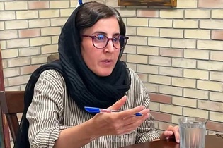 قانون جدید مهریه و آسیب‌پذیری اقتصادی زنان پس از طلاق