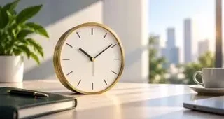 ساعات کاری جدید بانک توسعه صادرات ایران از اول مهر