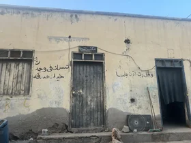 جنگ سودان آینده کودکان را با بستن مدارس و آشوب‌ها به خطر می‌اندازد