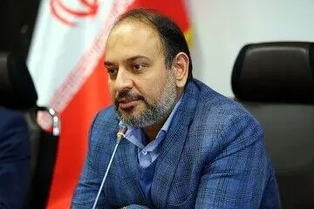 مشارکت دانش‌آموزان و خانواده‌ها در برنامه‌های پیشگیری از اعتیاد