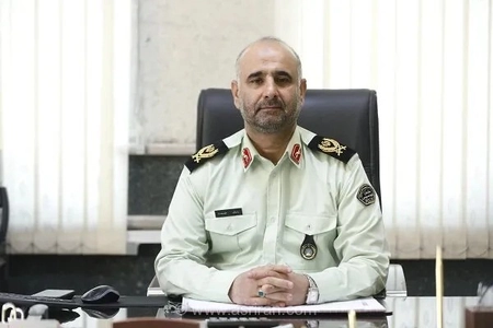 تمدید مهلت معافیت سربازی برای مشمولان دارای سه فرزند و بیشتر تا پایان سال ۱۴۰۷
