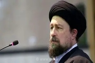 سید حسن خمینی: فراموشی گذشته ملت را به گمراهی می‌کشاند؛ بی‌انصافی است توفیقات دولت در دوران جنگ نادیده گرفته شود
