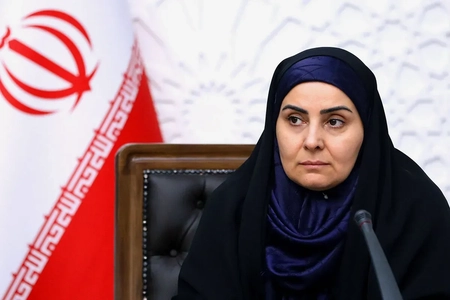 بازسازی ۸ پل و تونل تخریب‌شده در حملات آمریکا