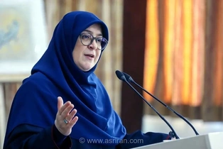 سخنگوی دولت: درآمد حاصل از افزایش قیمت بنزین به معیشت مردم اختصاص می‌یابد