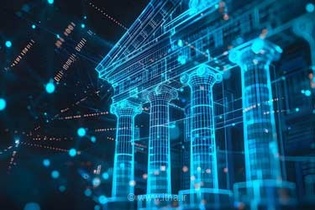 واکنش چین و ترامپ به هشدار درباره هوش مصنوعی: ترس‌پراکنی است