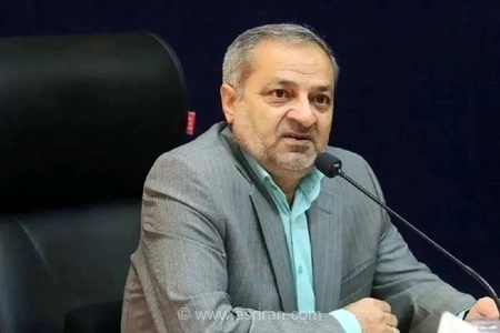 وزیر آموزش و پرورش: جبران عقب‌افتادگی درسی دانش‌آموزان ابتدایی و متوسطه در تابستان