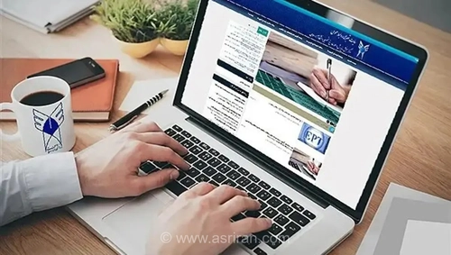 اعلام نتایج دکتری بدون آزمون دانشگاه آزاد ۱۴۰۵ برای استعدادهای درخشان