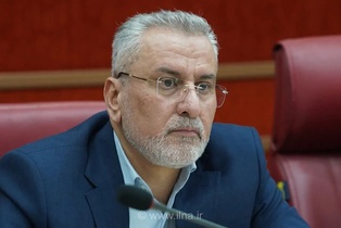 حمایت استانداری قزوین از تیم شمس‌آذر برای تقویت روحیه جوانان