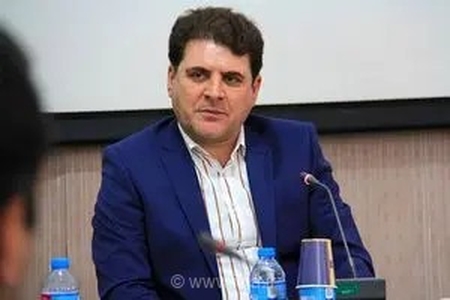 آمادگی وزارت کشور برای انتخابات شوراها؛ منتظر تایید شورای عالی امنیت ملی