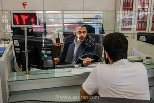 ۳ روز بعد؛ اختلال بانک‌ها همچنان ادامه دارد