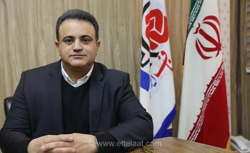 افزایش قیمت کالاها ادامه دارد/ نگرانی از تداوم گرانی‌ها