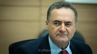 شرط اسرائیل برای عقب‌نشینی از جنوب لبنان: تحویل سلاح حزب‌الله