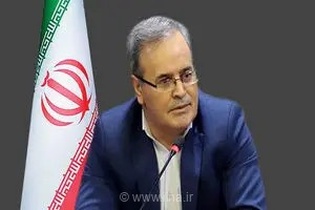 واردات ۱۵ رقم برنج چینی برای تولید ارقام پرمحصول ایرانی