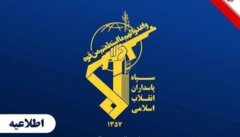 تیراندازی و انفجارهای کنترل‌شده در ساوه به مناسبت نمایش «معبر ۳»