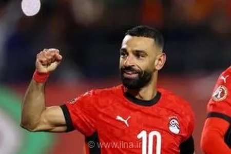 فرعون مصر، جانشین پادشاه الجزایری الاهلی می‌شود؟