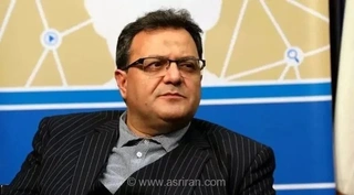 صداوسیما در آینه نقد؛ آیا زمان پایان انحصار رسانه‌ای و اصلاح ساختاری در رسانه ملی فرا رسیده است؟