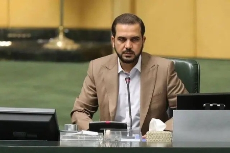 بحران در بازنشستگی و کارگری؛ استیضاح وزیر کار در دستور کار مجلس