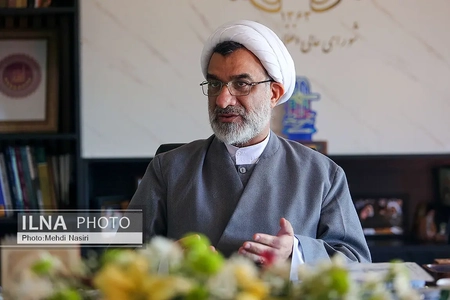 سخنان رئیس‌جمهور در سازمان ملل: تجلی اقتدار و منشور مقاومت