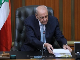 پارلمان لبنان با تصویب قانونی، مجازات اعدام را لغو کرد؛ پیشگامی در منطقه خاورمیانه