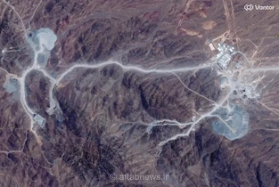 هشدار جدی منبع امنیتی: ایران فهرست اهداف غیرقابل بازسازی در اسرائیل را برای پاسخ احتمالی نهایی کرده است