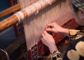 بازنشستگی با ۱۵۰ میلیون تومان بدهی برای یک قالیباف