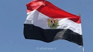 مصر محکوم کننده حملات موشکی به عربستان؛ امنیت ریاض، امنیت قاهره است