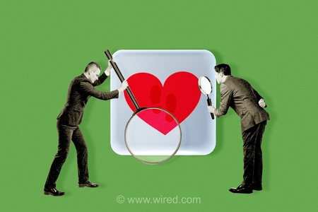 وب‌سایت جدید PeopleFinders بررسی پیشینه افراد را برای قرار ملاقات‌ها ارائه می‌دهد