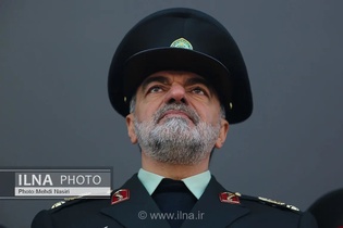 راه‌اندازی دبیرستان‌های پلیس برای تربیت نیروی انتظامی آینده