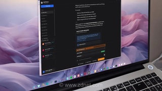 معرفی OpenFactory؛ ابزار هوش مصنوعی قدرتمندی که ساخت توزیع لینوکس اختصاصی را ساده می‌کند