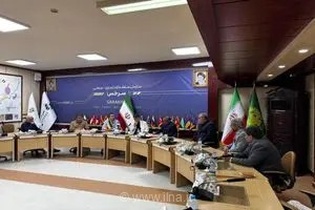 هم‌افزایی ارتش و منطقه آزاد سرخس؛ گامی بلند در مسیر توسعه اقتصادی شمال شرق کشور