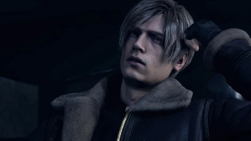 بن‌بست اولیه: نسخه بازسازی شده Resident Evil 4 روی Switch 2 اولین ناامیدی Capcom در سال جاری