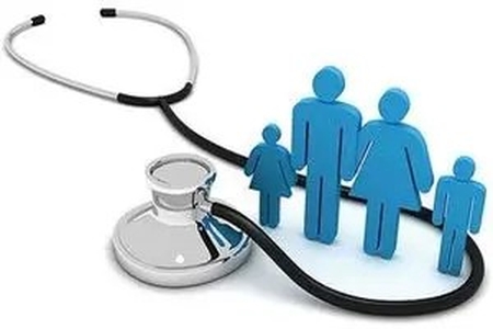 انتقال تجربیات موفق ابرکوه در اجرای طرح پزشکی خانواده به دانشگاه علوم پزشکی جیرفت