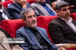 پیام رئیس جهاددانشگاهی به مناسبت روز پزشک: پزشکان پیوند دهنده دانش، اخلاق و انسانیت
