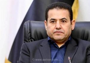 پیشنهاد عراق برای ایجاد شورای هماهنگی امنیتی با مشارکت ایران و عربستان