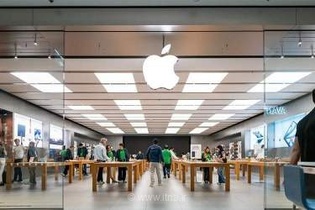 اپل قیمت آیپد و مک را افزایش داد؛ هوش مصنوعی عامل گرانی محصولات شد