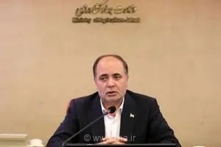 هیچ طرحی نباید آینده جنگل‌ها را با خطر مواجه کند/ اجرای «جنگلداری نوین» پس از رفع ابهامات