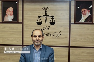 آغاز اجرای سراسری «سامانه ضمانت الکترونیکی» تا پایان مهر
