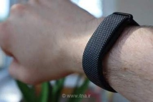 اپل در حال بررسی ساخت دستبند سلامتی بدون نمایشگر برای رقابت با محصولات ارزان‌قیمت فیت‌بیت