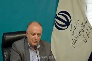 یادبود آزادگان سرافراز؛ فرماندار کرج سالروز ورود آن‌ها به میهن را گرامی داشت
