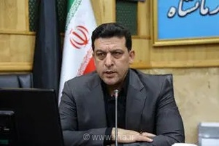 خیز بلند کرمانشاه برای رفع ناترازی برق؛ توسعه نیروگاه‌های سیکل ترکیبی و تجدیدپذیر در دستور کار