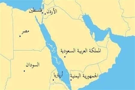 ادعای عربستان درباره تهدید مکه توسط یمن تکذیب شد